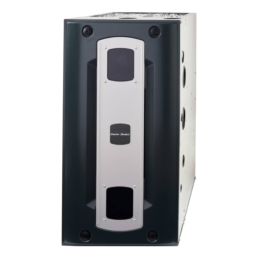American Standard Gold S9X2 gas furnace