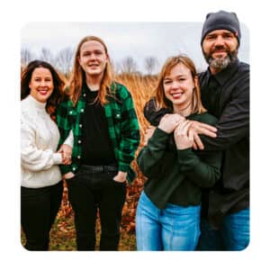 MHA-Difference-FamilyOwned